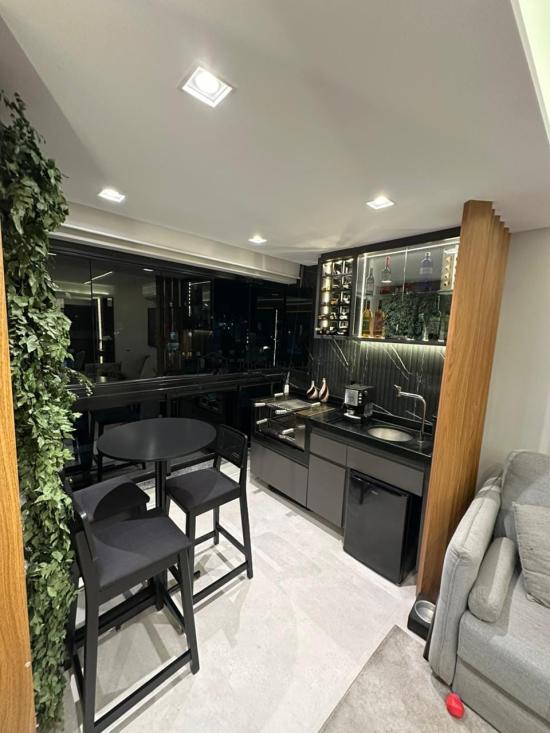 apartamento-venda-jardim-camburi-1101312