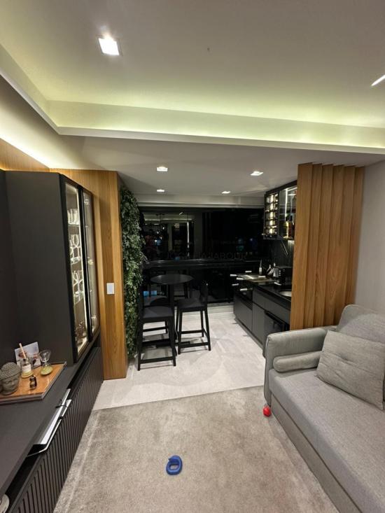apartamento-venda-jardim-camburi-1101313