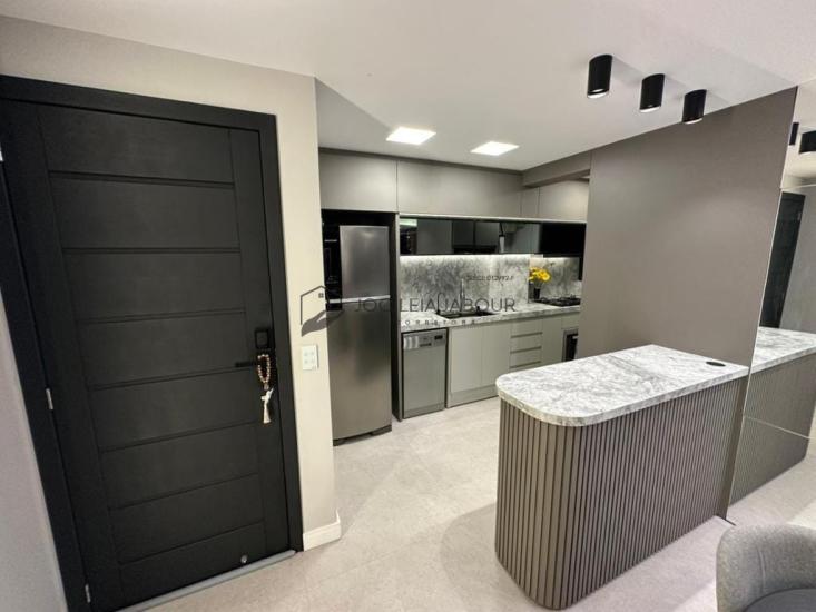 apartamento-venda-jardim-camburi-1101315