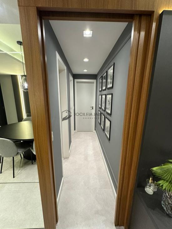 apartamento-venda-jardim-camburi-1101316