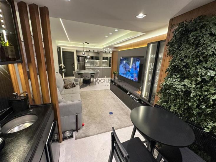 apartamento-venda-jardim-camburi-1101318