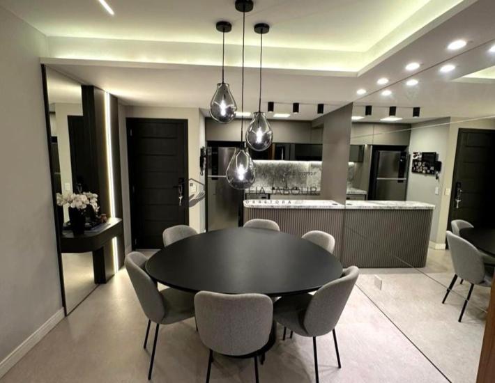 apartamento-venda-jardim-camburi-1101324