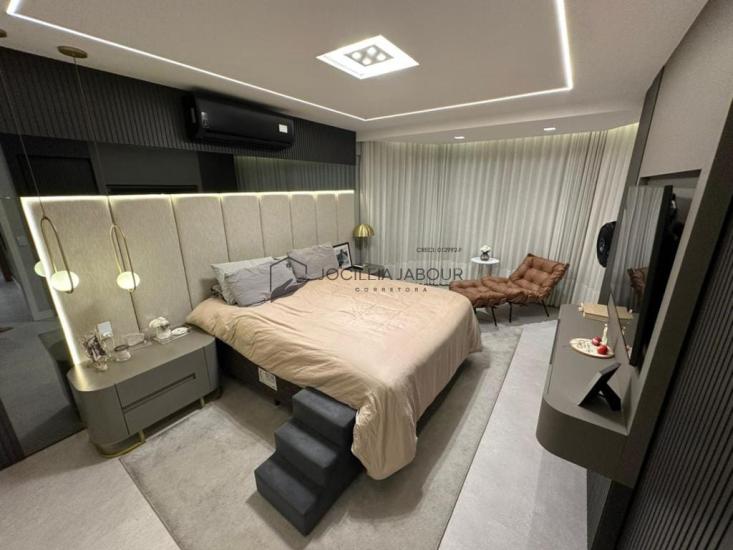 apartamento-venda-jardim-camburi-1101327