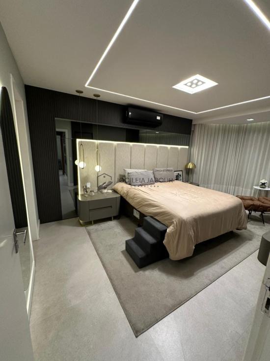 apartamento-venda-jardim-camburi-1101328