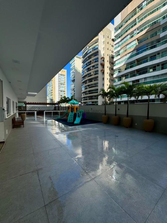 apartamento-venda-praia-de-itapua-1021868