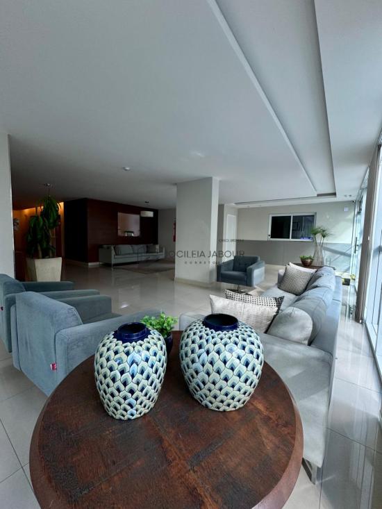 apartamento-venda-praia-de-itapua-1021869