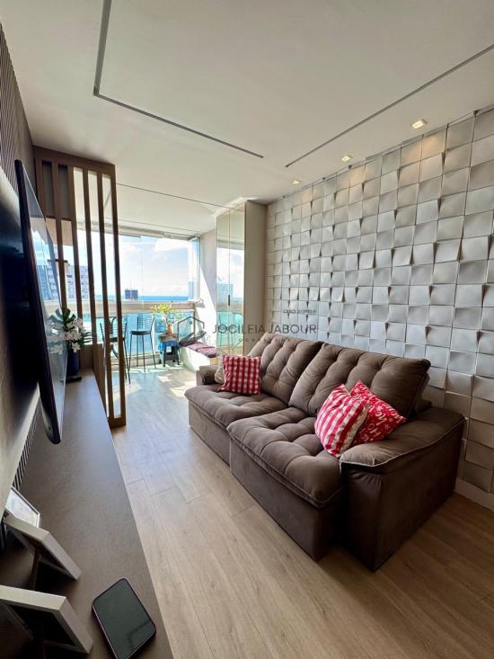 apartamento-venda-praia-de-itapua-1021875