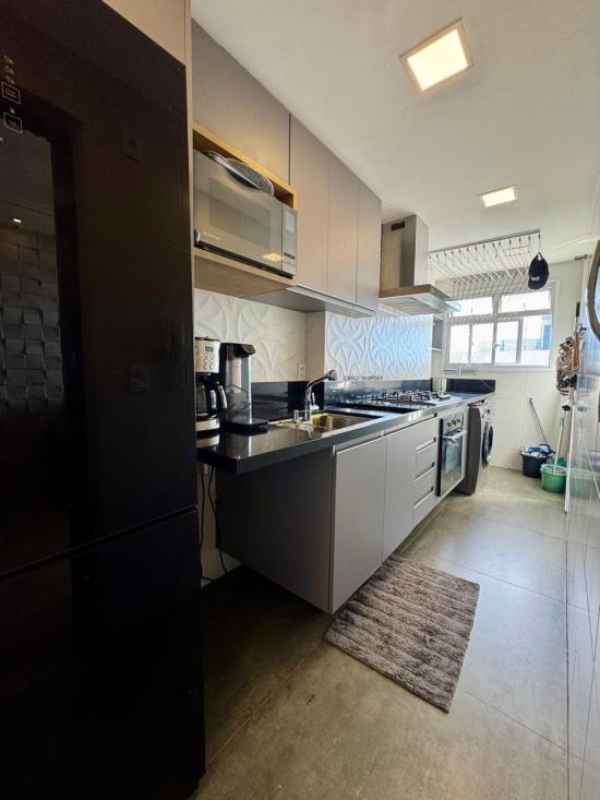 apartamento-venda-praia-de-itapua-1021885