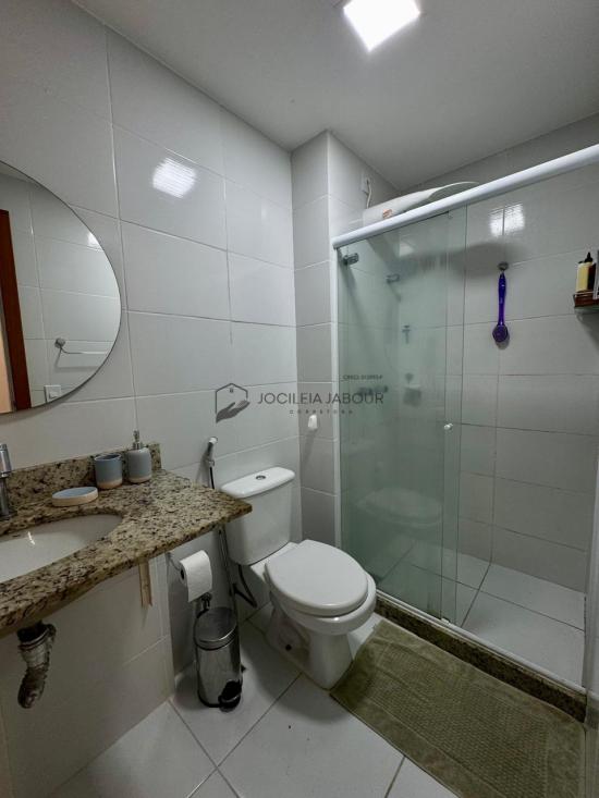 apartamento-venda-praia-de-itapua-1021887
