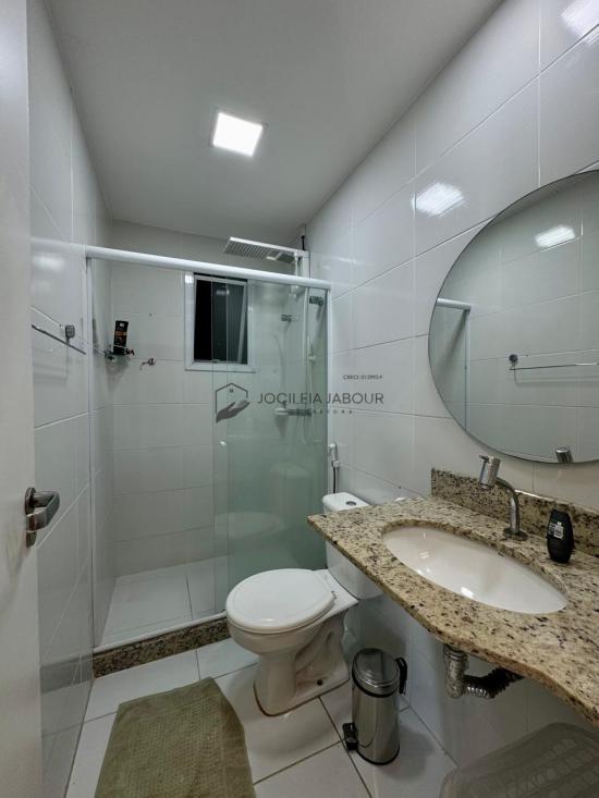 apartamento-venda-praia-de-itapua-1021889