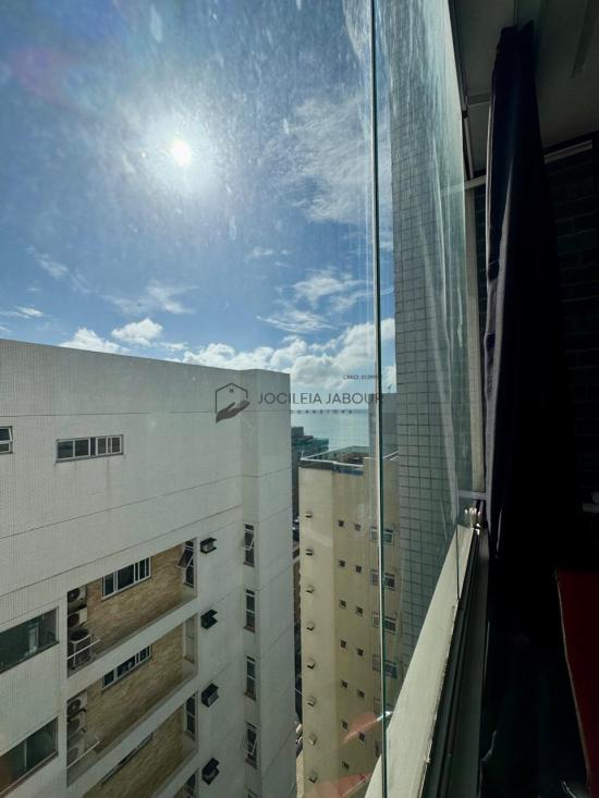 apartamento-venda-praia-de-itapua-1021890