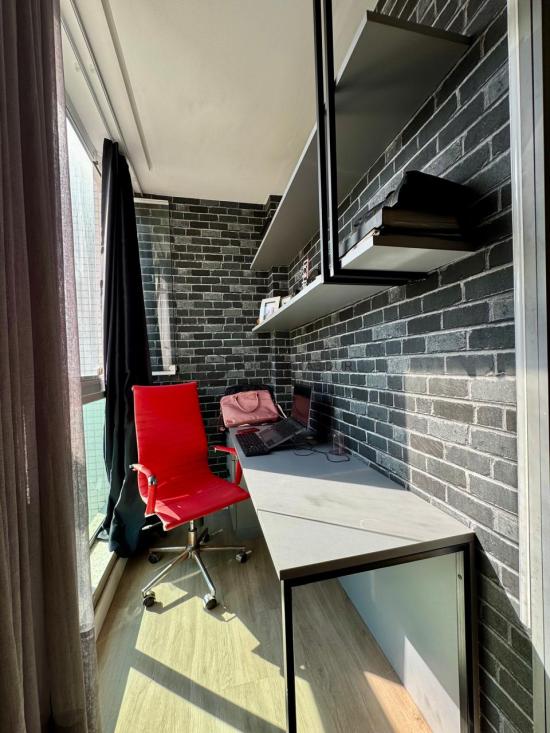 apartamento-venda-praia-de-itapua-1021892