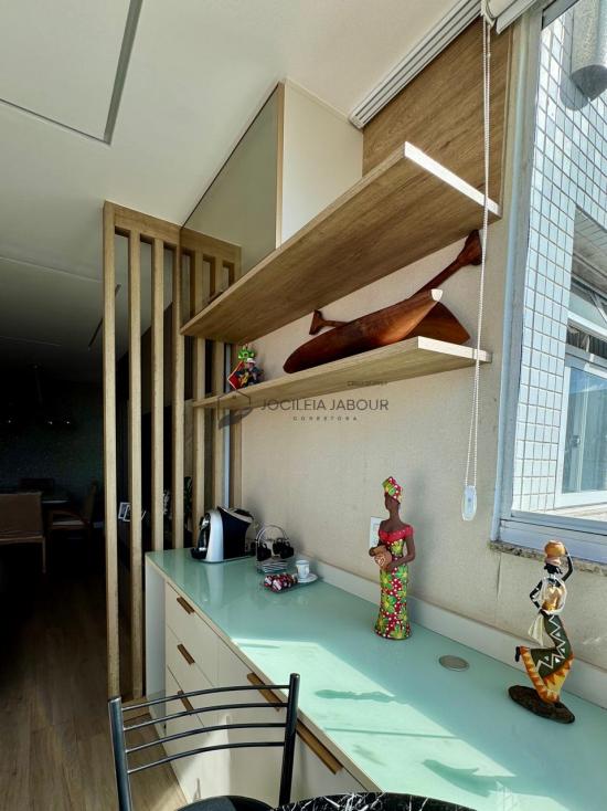 apartamento-venda-praia-de-itapua-1021900