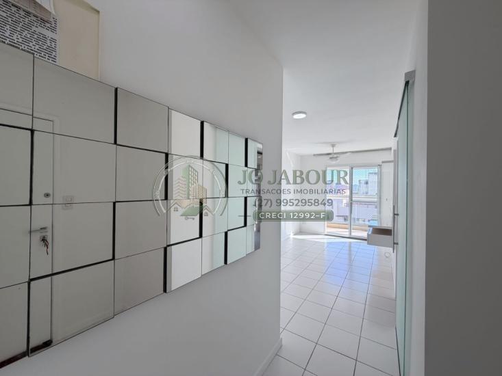 apartamento-venda-jardim-camburi-1125337
