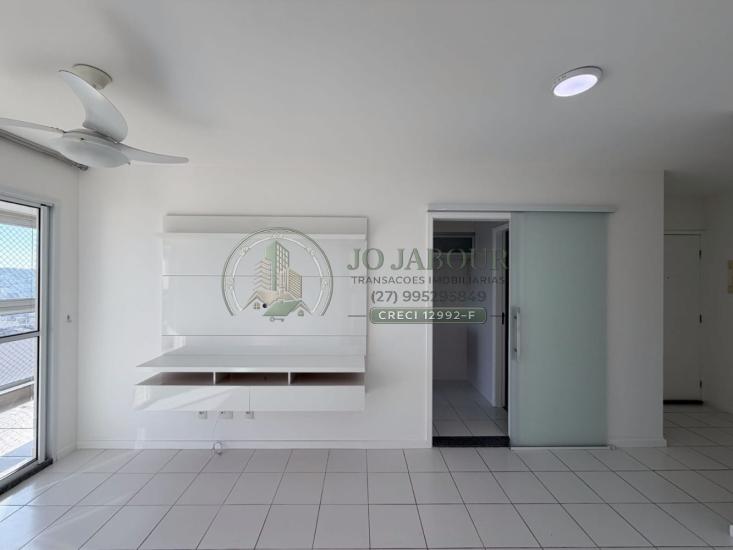 apartamento-venda-jardim-camburi-1125338