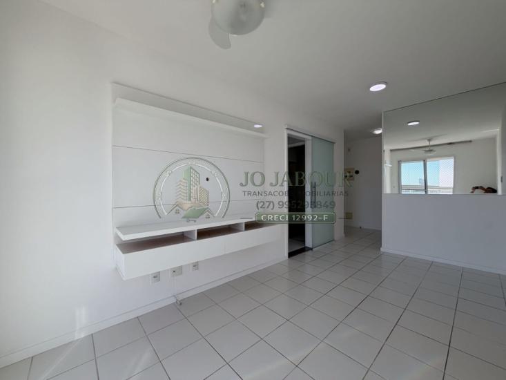 apartamento-venda-jardim-camburi-1125339