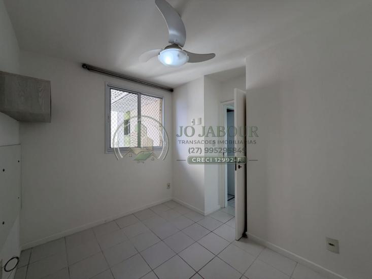 apartamento-venda-jardim-camburi-1125341