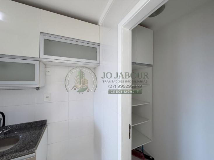 apartamento-venda-jardim-camburi-1125342