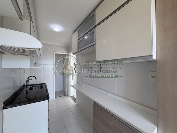 apartamento-venda-jardim-camburi-1125343