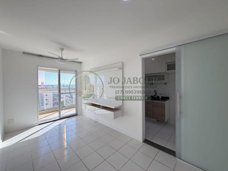 apartamento-venda-jardim-camburi-1125344
