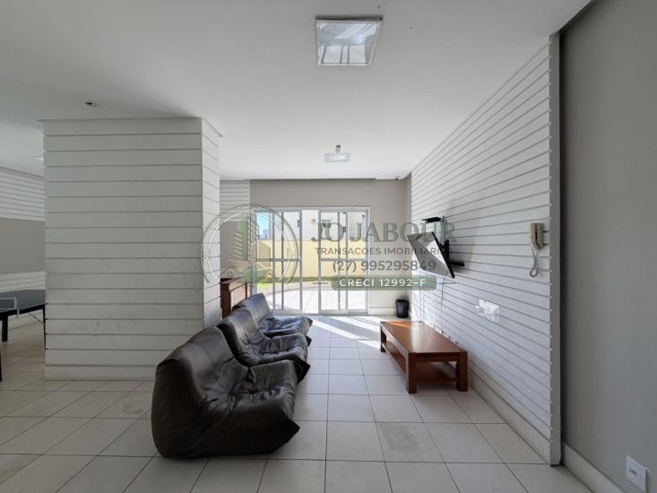 apartamento-venda-jardim-camburi-1125347