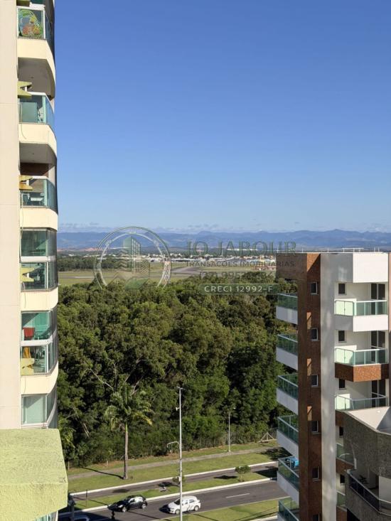 apartamento-venda-jardim-camburi-1125348