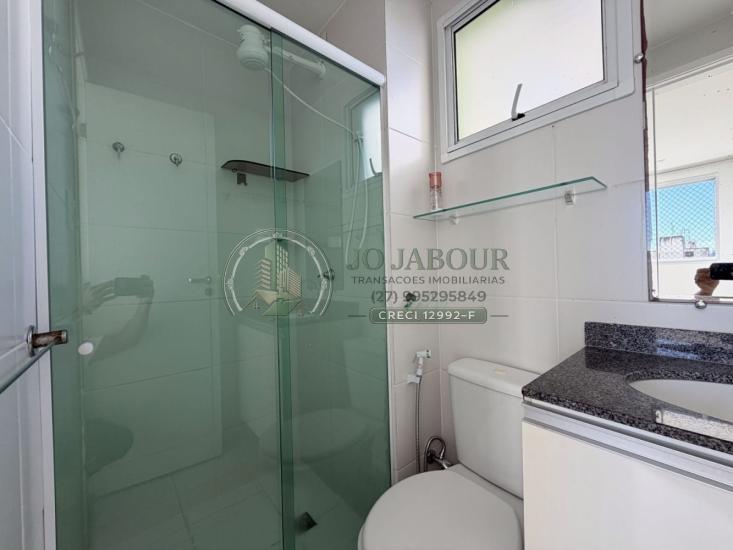 apartamento-venda-jardim-camburi-1125349