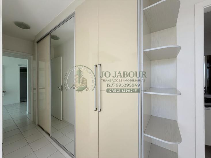 apartamento-venda-jardim-camburi-1125350