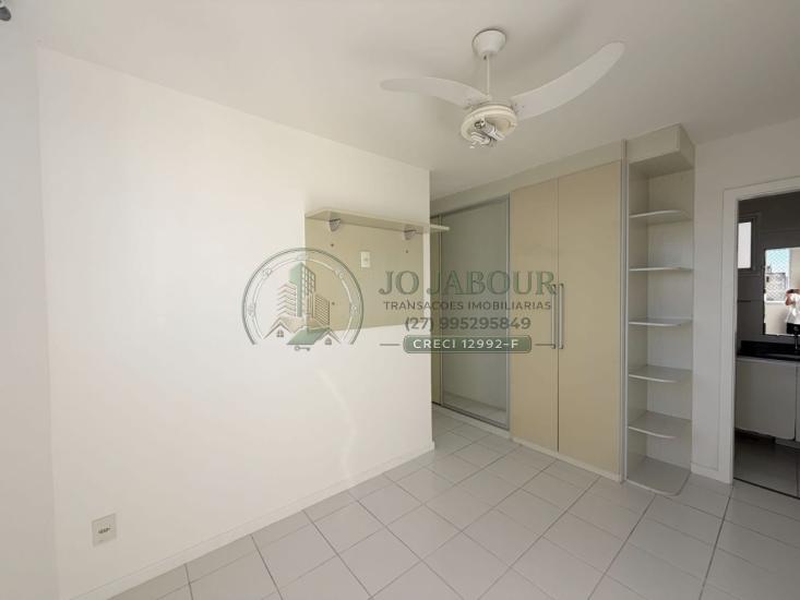 apartamento-venda-jardim-camburi-1125351