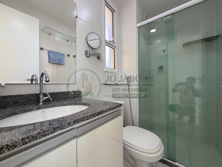 apartamento-venda-jardim-camburi-1125352