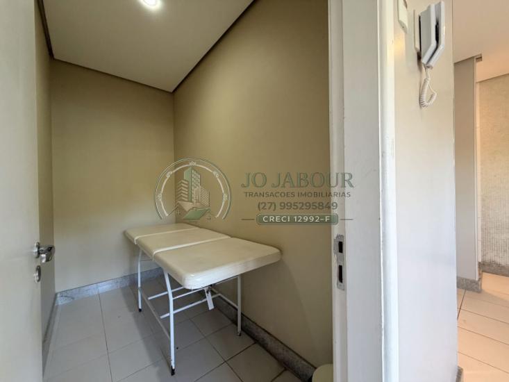 apartamento-venda-jardim-camburi-1125355