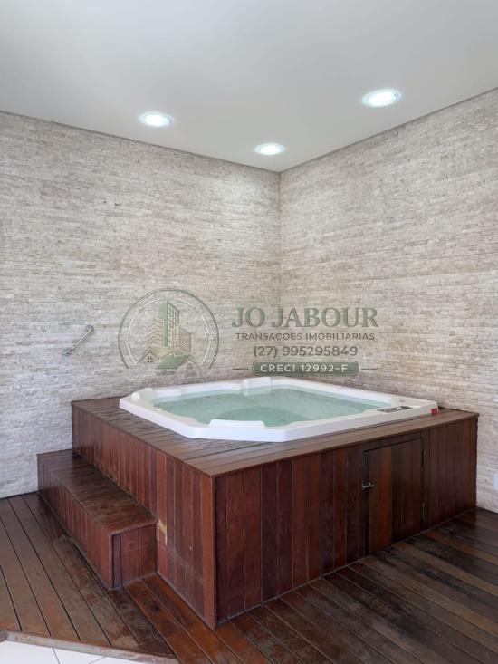 apartamento-venda-jardim-camburi-1125356