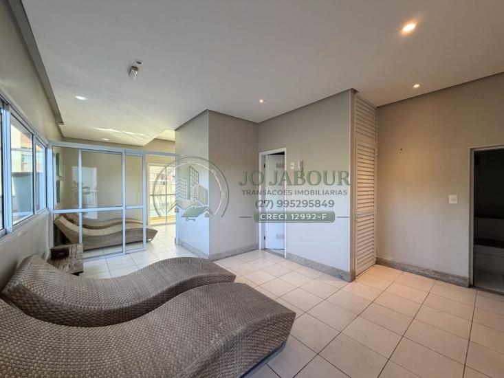 apartamento-venda-jardim-camburi-1125357