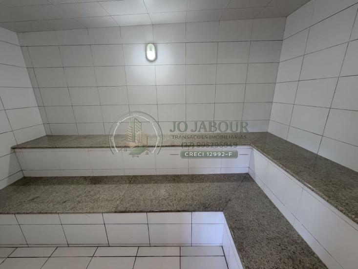 apartamento-venda-jardim-camburi-1125358