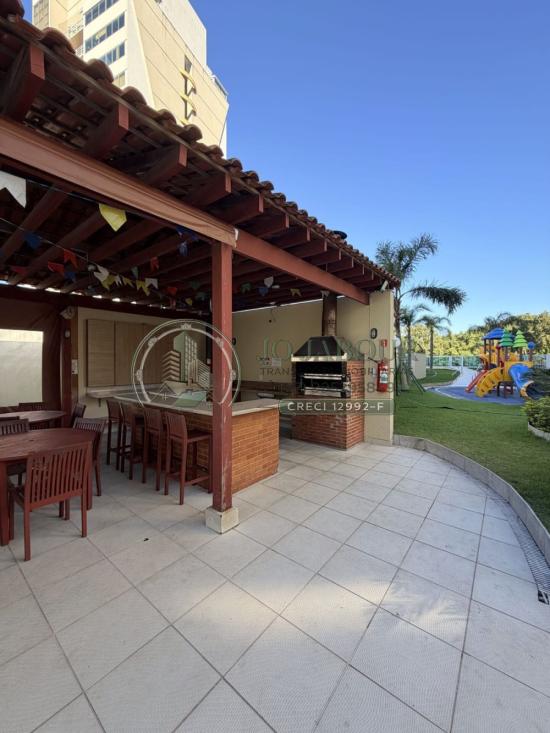 apartamento-venda-jardim-camburi-1125359
