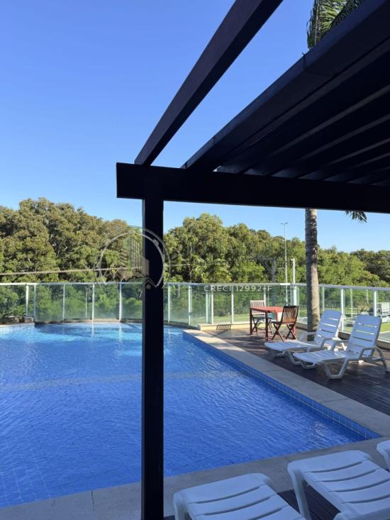 apartamento-venda-jardim-camburi-1125360