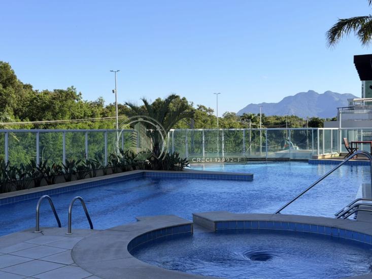 apartamento-venda-jardim-camburi-1125362