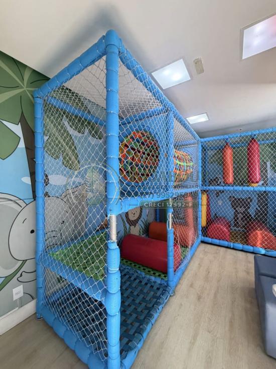 apartamento-venda-jardim-camburi-1125363