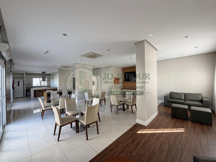 apartamento-venda-jardim-camburi-1125365