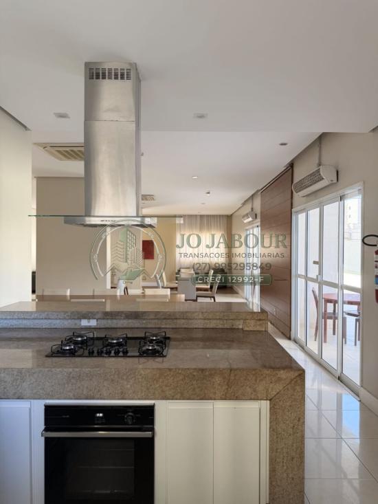 apartamento-venda-jardim-camburi-1125366