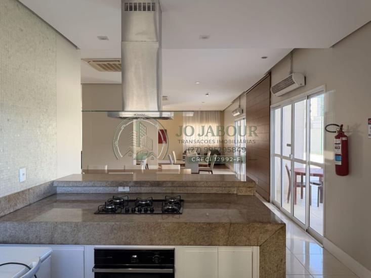 apartamento-venda-jardim-camburi-1125367