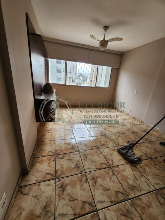 apartamento-venda-bento-ferreira-1125469