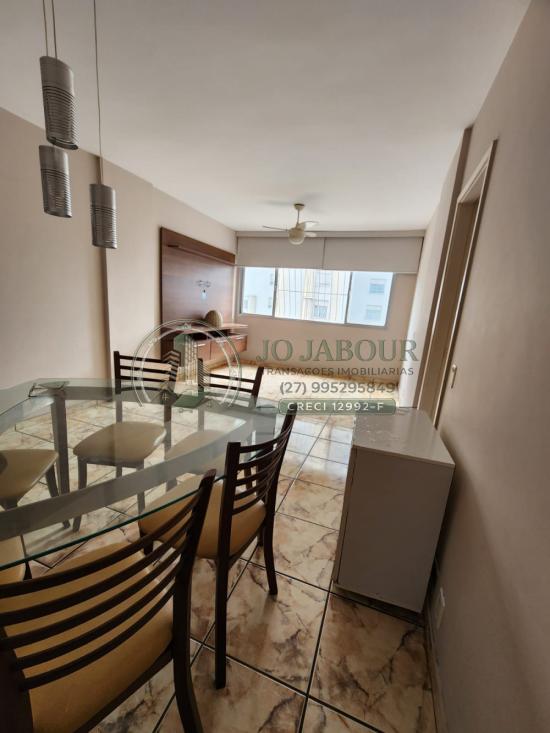 apartamento-venda-bento-ferreira-1125471