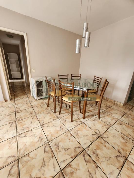 apartamento-venda-bento-ferreira-1125475