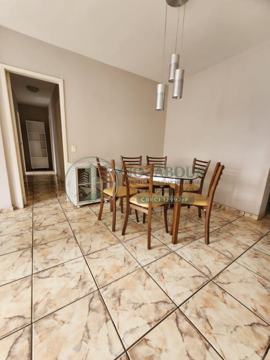 apartamento-venda-bento-ferreira-1125476