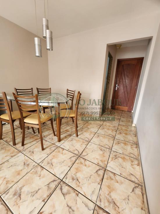 apartamento-venda-bento-ferreira-1125477