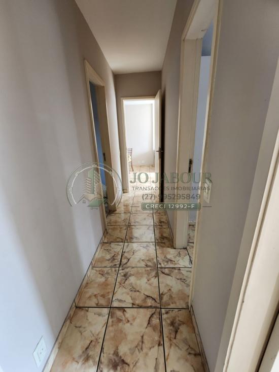 apartamento-venda-bento-ferreira-1125478