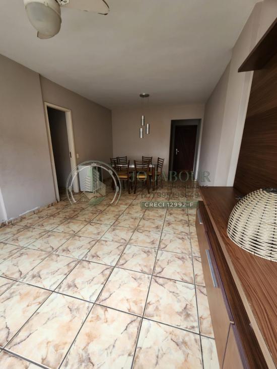 apartamento-venda-bento-ferreira-1125482