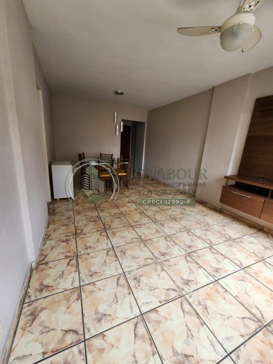 apartamento-venda-bento-ferreira-1125483