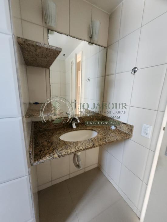 apartamento-venda-bento-ferreira-1125486